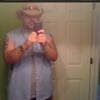 Christopher D.